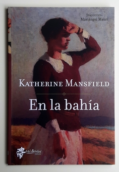 En la bahía - Katherine Mansfield