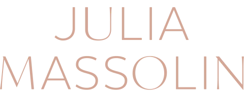 Julia Massolin