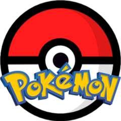 Banner da categoria Pokemon