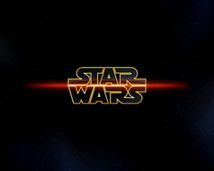 Banner da categoria StarWars