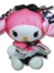 Sanrio Melody Kuromi - comprar online