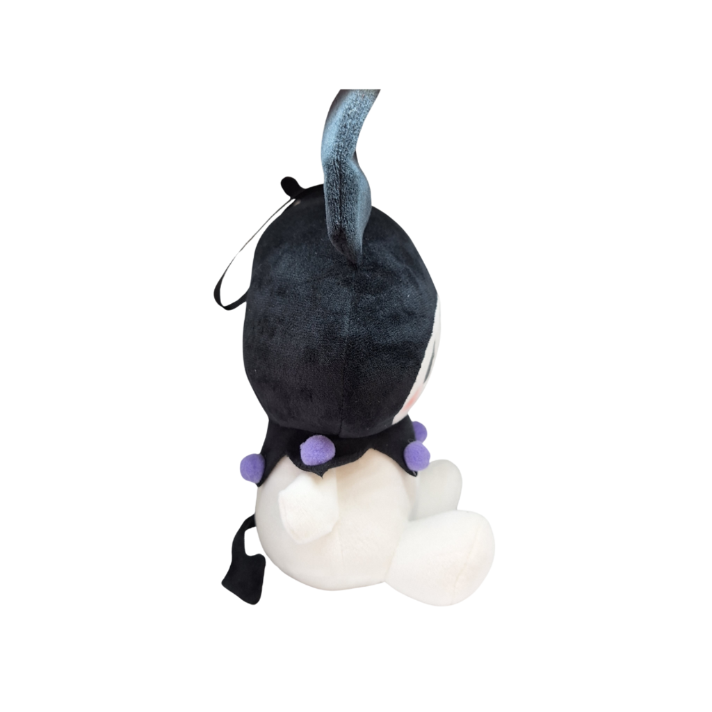 Sanrio Kuromi - Comprar em Pelúcia Geek