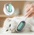 Escova Removedora de Pelos para Cachorros e Gatos - Eu Gosto