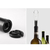 Abridores de vinho elétrico automático - Eu Gosto na internet