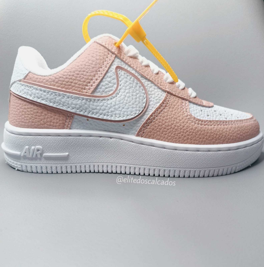 Tênis Nike Air Force Feminino