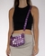 Amethyst Bag - comprar online