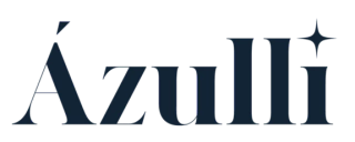 Ázulli