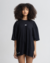 Oversized Olly - comprar online