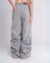 Calça Baggy Seclusion style - loja online