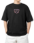 T-shirt Spike Futuristic - comprar online