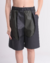 Short Duo Linked Street - loja online