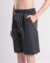 Short Duo Linked Street - comprar online