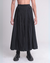 Saia Dark Pleat - comprar online