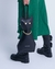 Bag cat perifa - comprar online