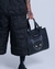 Handbag feline black - comprar online