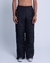 Calça wide trousers puffer - comprar online