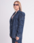 Blazer Palpitation - comprar online