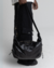 Bag Black - comprar online