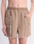 short Splenetic Small - loja online