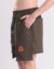 Short Linked - loja online