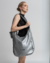 Maxi Bag Silver - comprar online