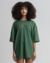 Oversized Reing - comprar online