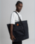 Bag Confy Black - comprar online