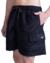 Short black street - comprar online