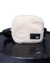 Bag Fur Offwhite