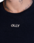 Mini Cropped Olly - comprar online