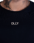 Baby Tee Olly - comprar online