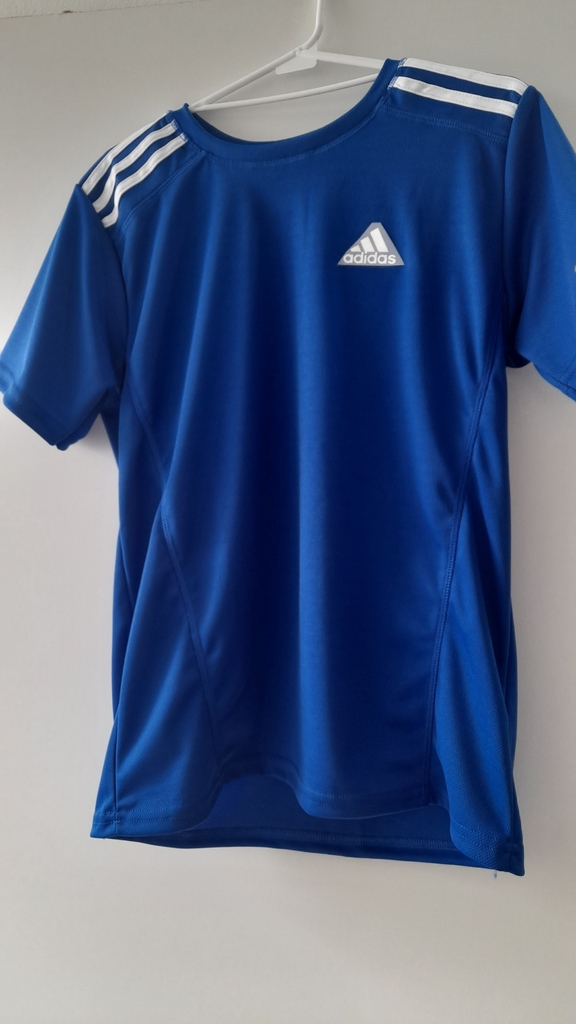 Remeras Adidas hombre