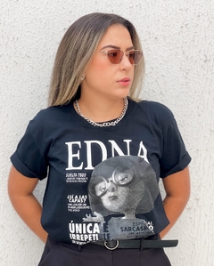 Tshirt Edna - comprar online