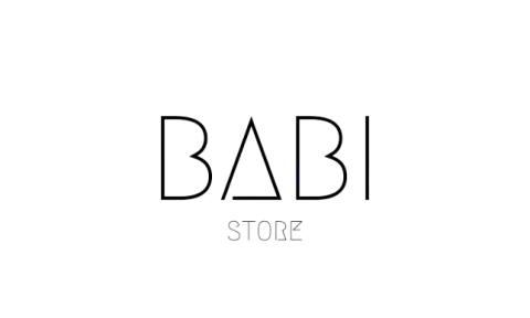 voudebabistore