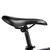 Imagem do Bike Trinx Ciclista M100 MAX 17 Bicicleta Vermelha