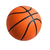 Bola De Basquete Basketball NBB Tamanho Padrão N7 Qualidade Top - comprar online