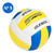 Bola De Vôlei Tamanho Oficial N5 Voleibol Praia Quadra - comprar online