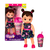 Boneca Hannah Suquinho Com Copo de Brinquedo - comprar online