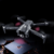 Explore Novos Horizontes com o Lenovo-Z908Pro Max: Drone Profissional 8K com Câmera Dupla HD na internet