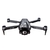 Explore Novos Horizontes com o Lenovo-Z908Pro Max: Drone Profissional 8K com Câmera Dupla HD