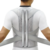 Corretor de Postura Superior - Suporte para Clavícula e Alinhamento dos Ombros
