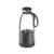 Mini Liquidificador Elétrico Portátil Fresh Juice 500ML - DTudo