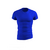Camiseta Raglan Masculina Dry Fit - Conforto e Estilo em Cada Repetição - loja online