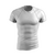 Camiseta Raglan Masculina Dry Fit - Conforto e Estilo em Cada Repetição na internet