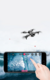 Explore Novos Horizontes com o Lenovo-Z908Pro Max: Drone Profissional 8K com Câmera Dupla HD - DTudo