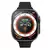 Explore a Tecnologia com Estilo: Relógio Inteligente Esportivo Amoled Screen 2024 - comprar online