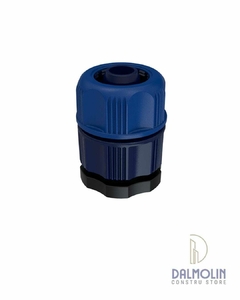 ADAPTADOR ROSCAVEL 1/2 E 7/16 SORT