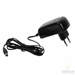 FONTE CHAVEADA ADAPTADORA 12W AUTOVOLT 12VDC 1A-7897079052053 - comprar online