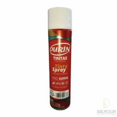 TINTA SPRAY USO G. BRANCO BRILH ONU 1950 - DURÍN - comprar online