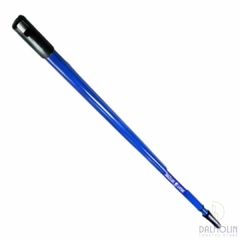 EXTENSOR 1307-20 TELESCOPICO ACES. 2 Metros - TIGRE - comprar online